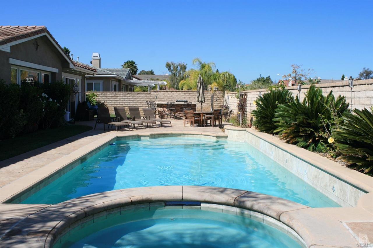817 Hemlock Ridge Court Simi Valley, CA 93065 - Photo 30 of 36 Additional Photo