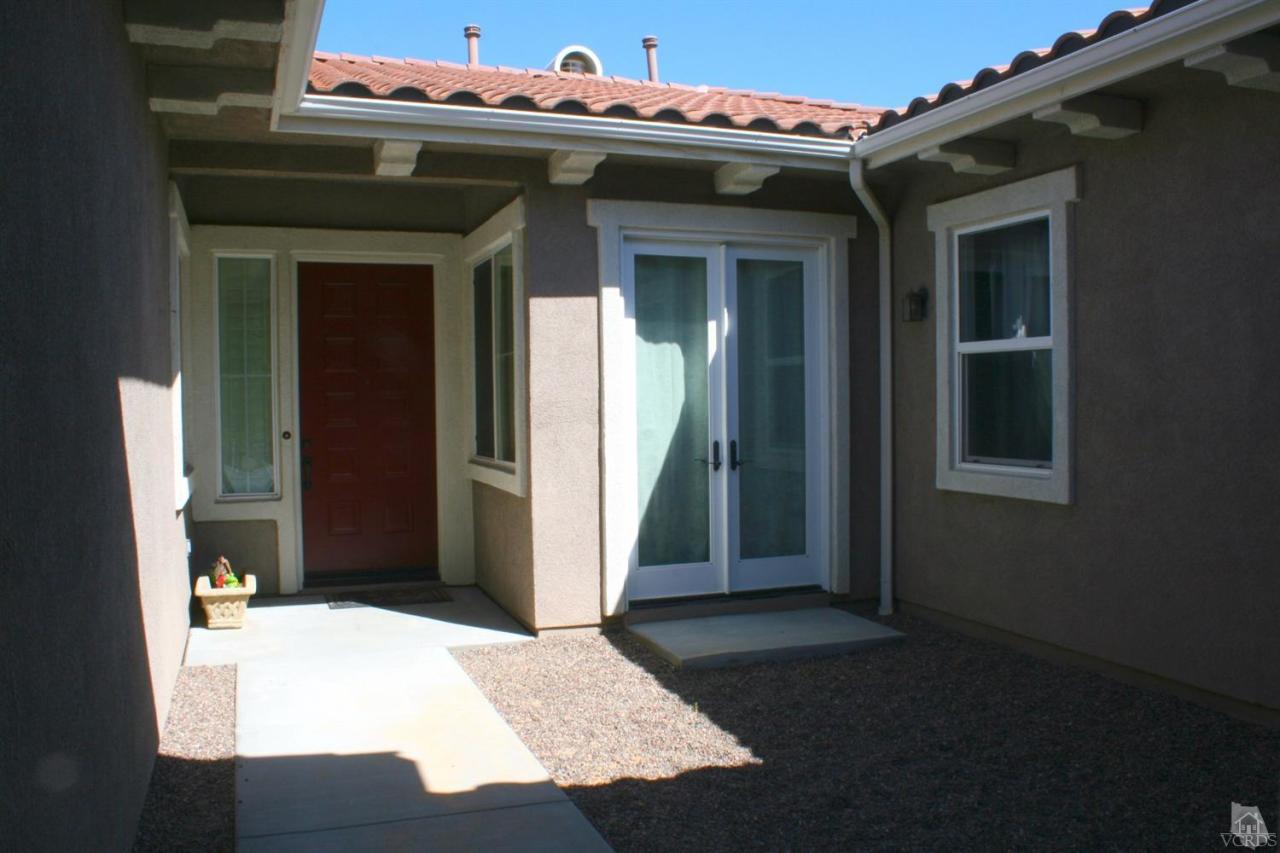 817 Hemlock Ridge Court Simi Valley, CA 93065 - Photo 4 of 36 Additional Photo