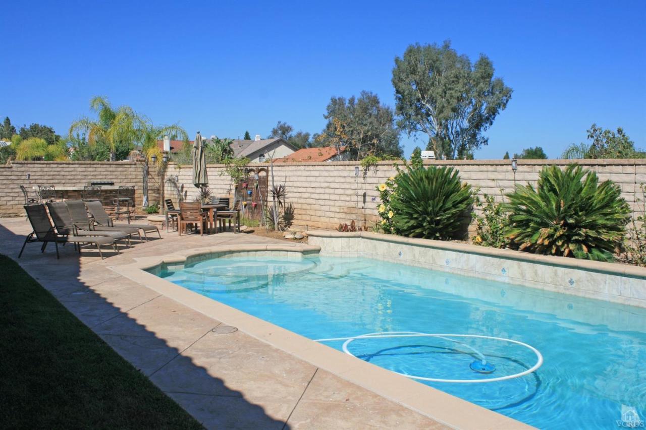 817 Hemlock Ridge Court Simi Valley, CA 93065 - Photo 31 of 36 Additional Photo
