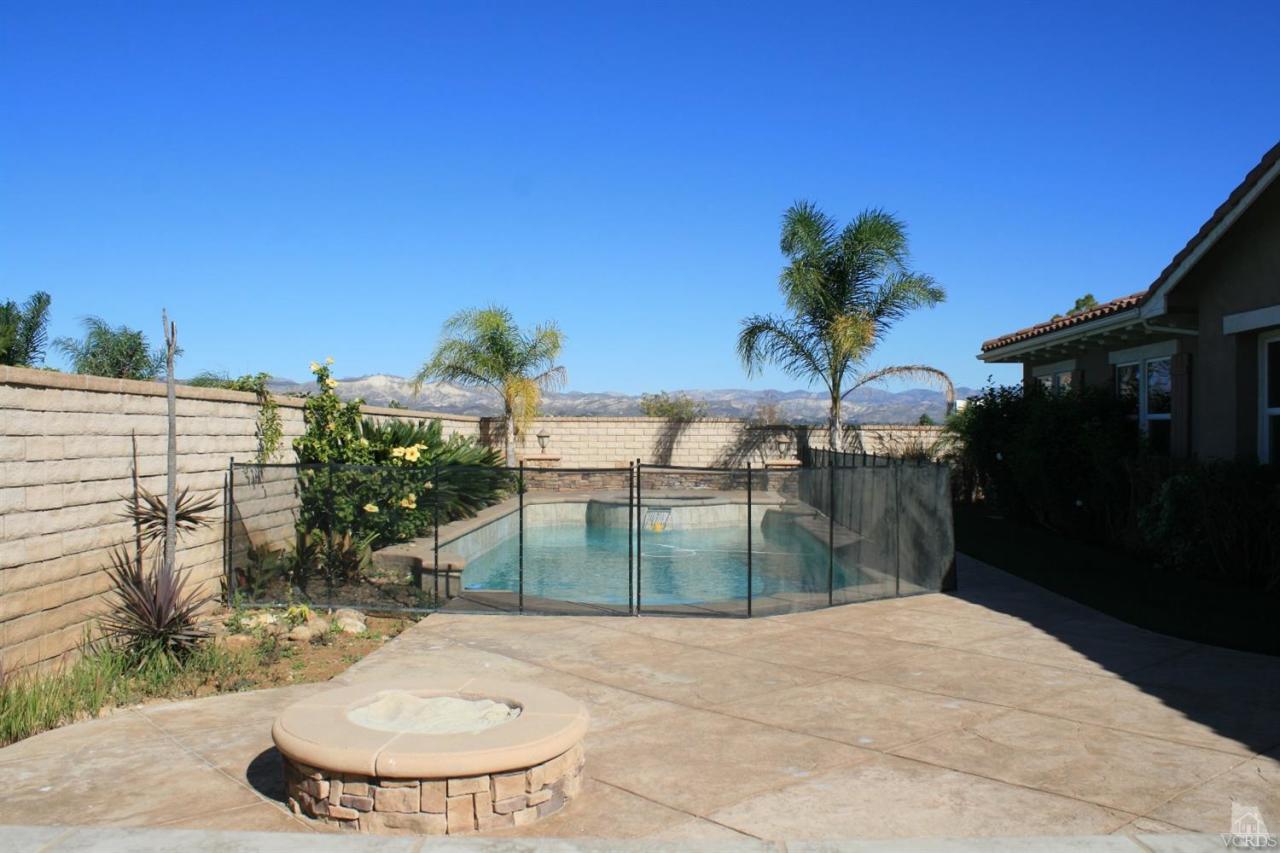 817 Hemlock Ridge Court Simi Valley, CA 93065 - Photo 34 of 36 Additional Photo