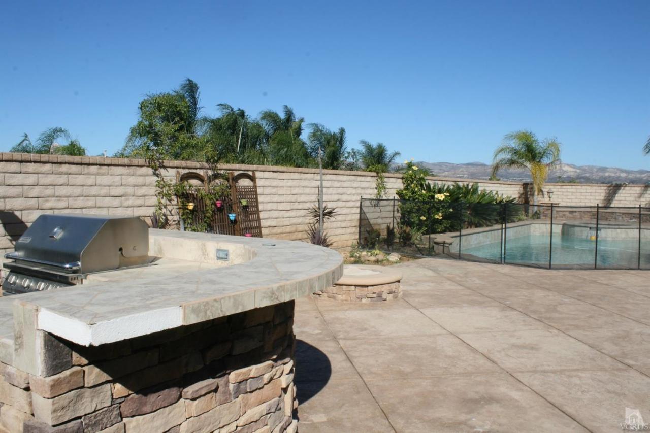 817 Hemlock Ridge Court Simi Valley, CA 93065 - Photo 35 of 36 Additional Photo