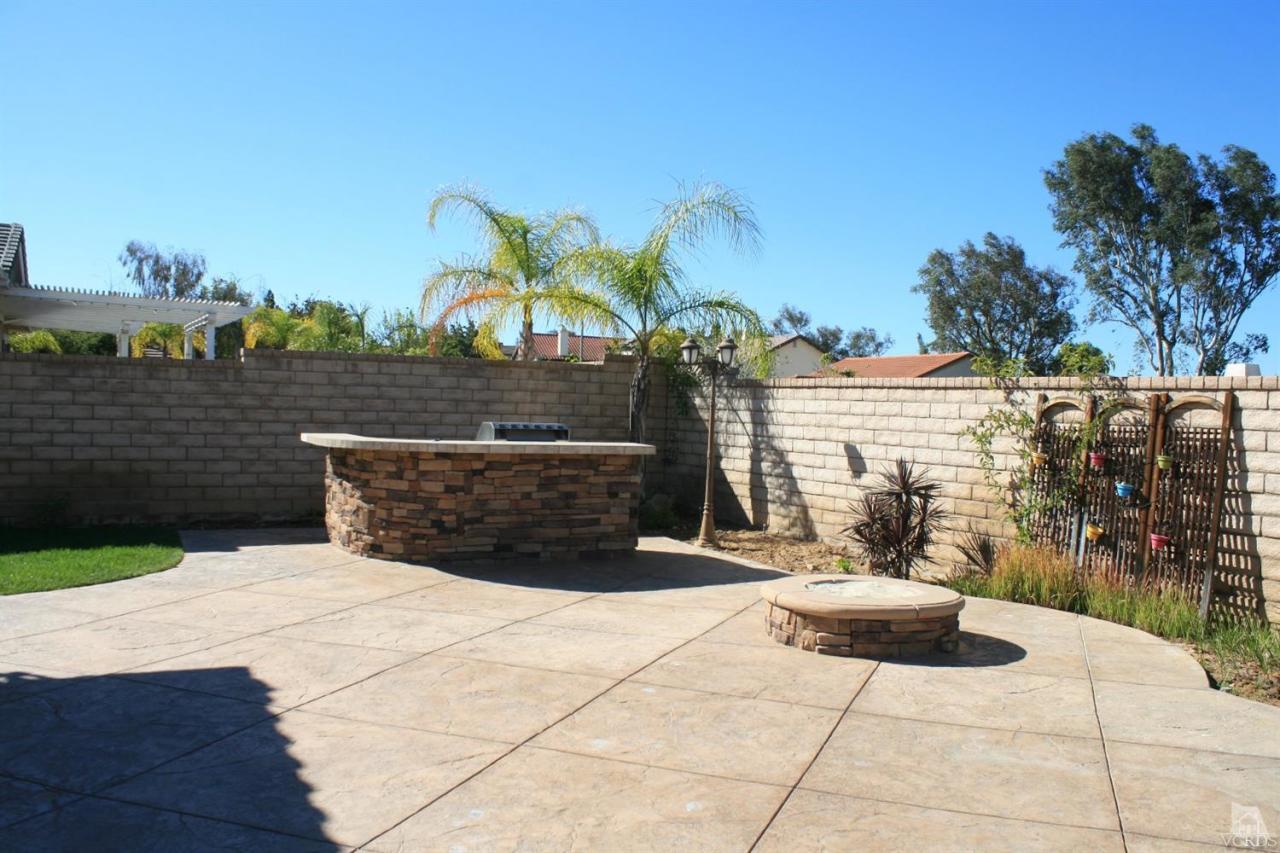 817 Hemlock Ridge Court Simi Valley, CA 93065 - Photo 36 of 36 Additional Photo