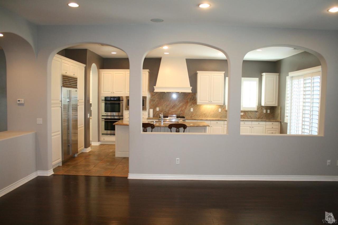 817 Hemlock Ridge Court Simi Valley, CA 93065 - Photo 9 of 36 Additional Photo
