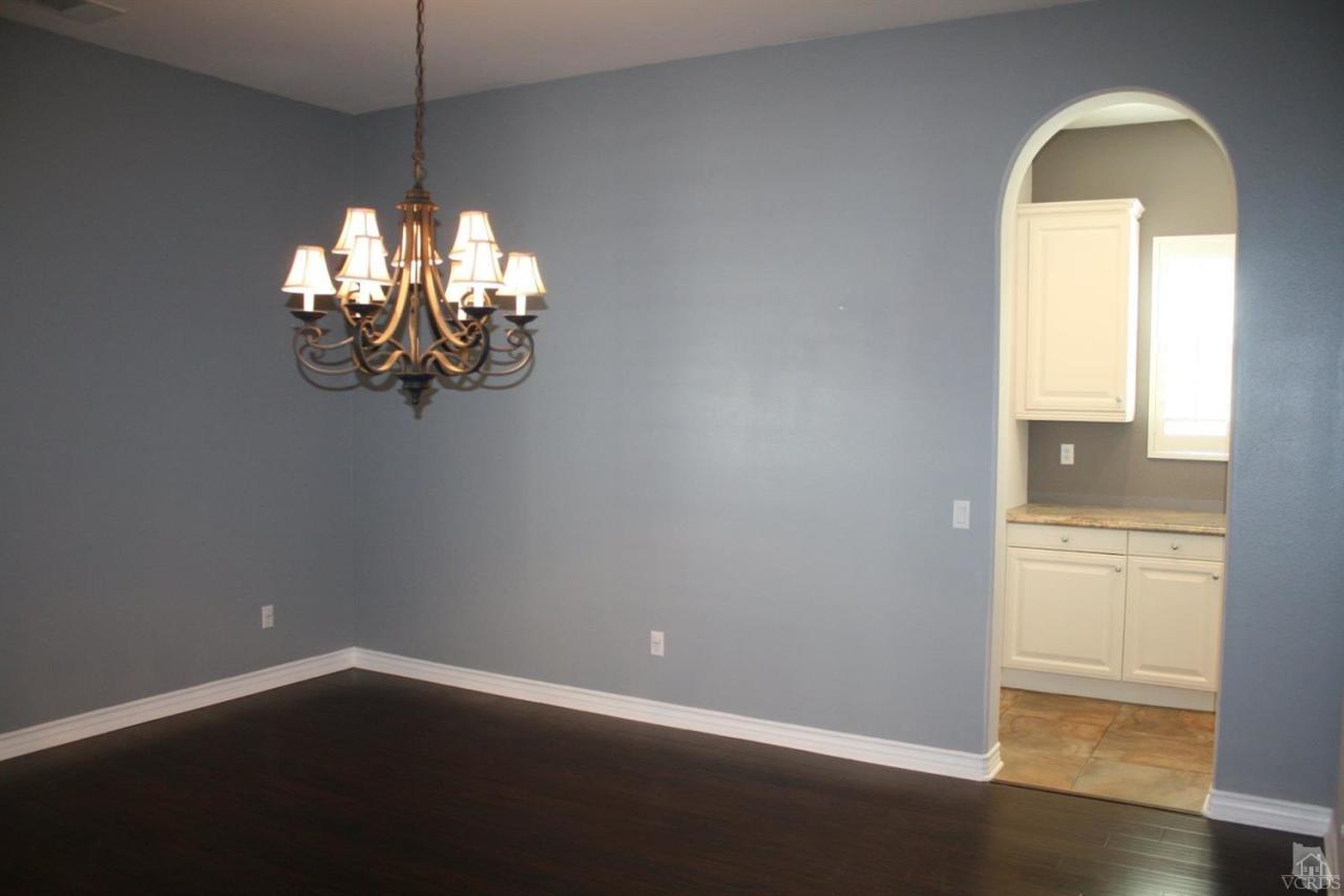 817 Hemlock Ridge Court Simi Valley, CA 93065 - Photo 10 of 36 Additional Photo