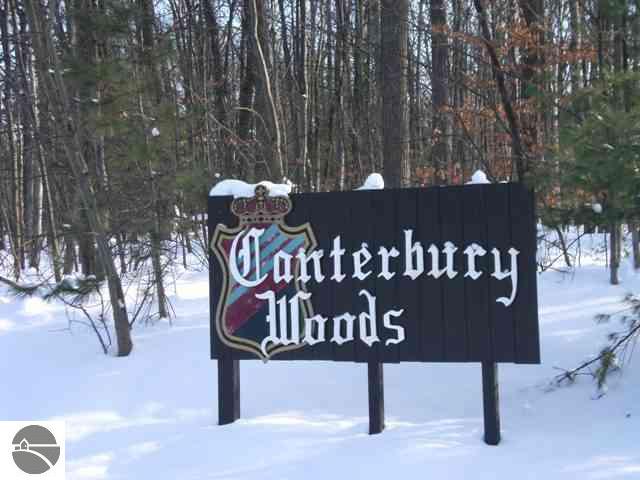 1941 Lardie Road Traverse City, MI 49696 - Photo 22 of 23 1723163-21.JPG