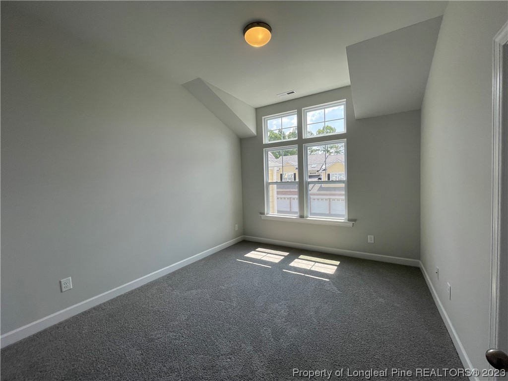 70 Hawk Ridge Drive Spring Lake, NC 28390 - Photo 8 of 11 Gallery Image 8
