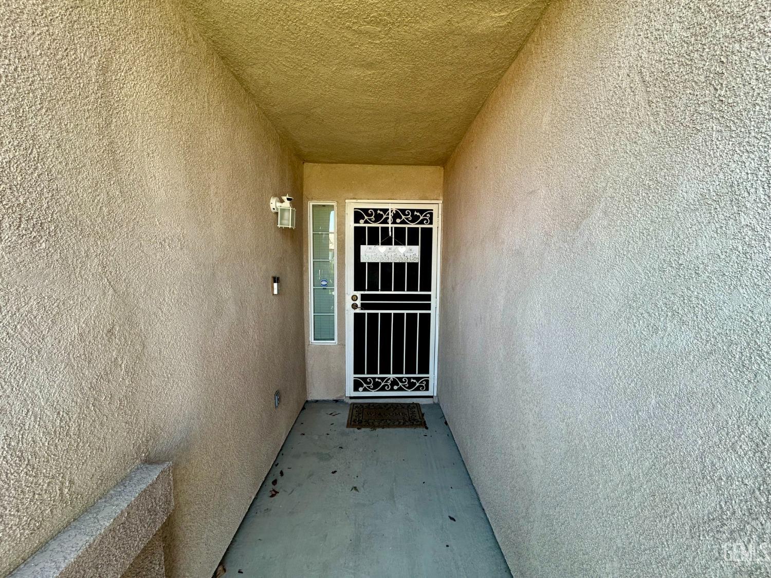 Undisclosed Address Bakersfield, CA 93311 - Photo 2 of 16 a view of a hallway