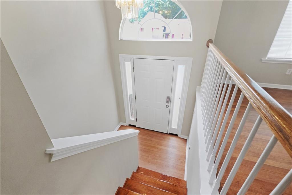 3006 Mistymorn Trace Powder Springs, GA 30127 - Photo 3 of 26