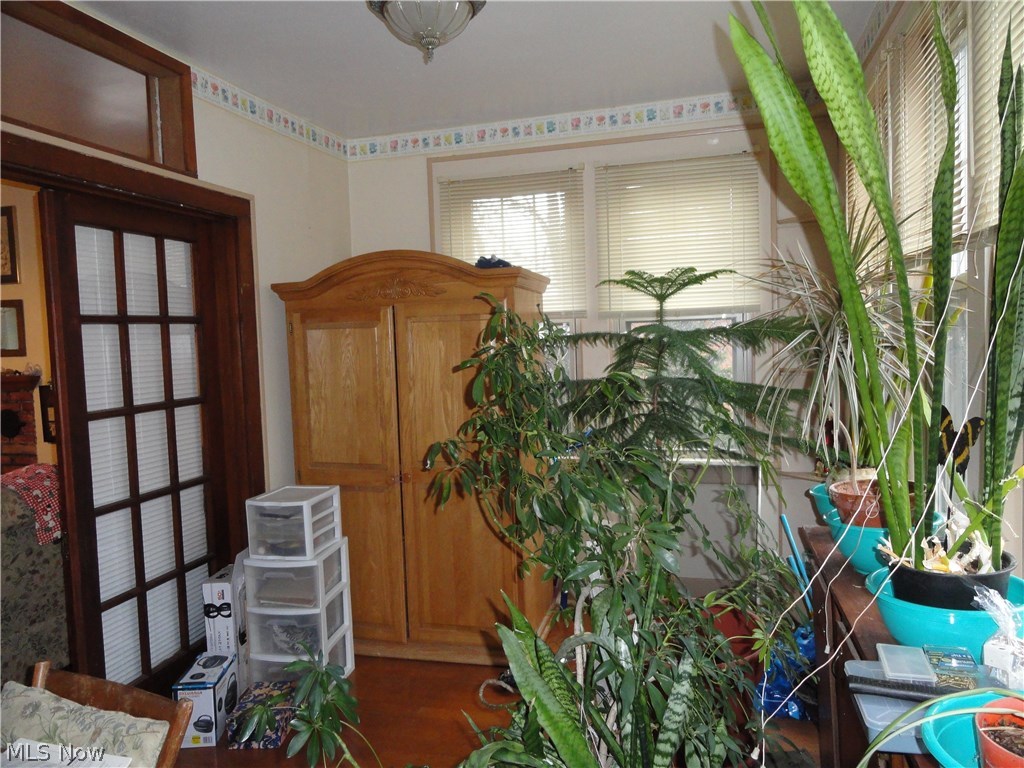 149 Pikeview Road Weirton, WV 26062 - Photo 20 of 26