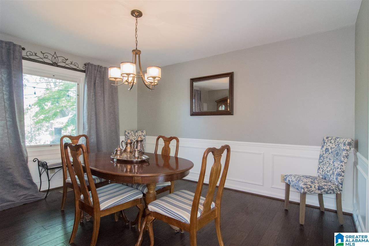 1343 Al Seier Road Birmingham, AL 35226 - Photo 8 of 35