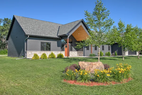 $619,900 | 19903 Ann River Drive, Mora, MN 55051