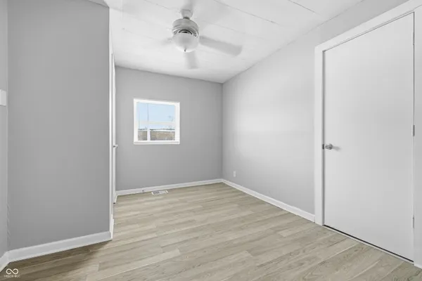 $164,900 | 1730 Perkins Avenue, Indianapolis, IN 46203