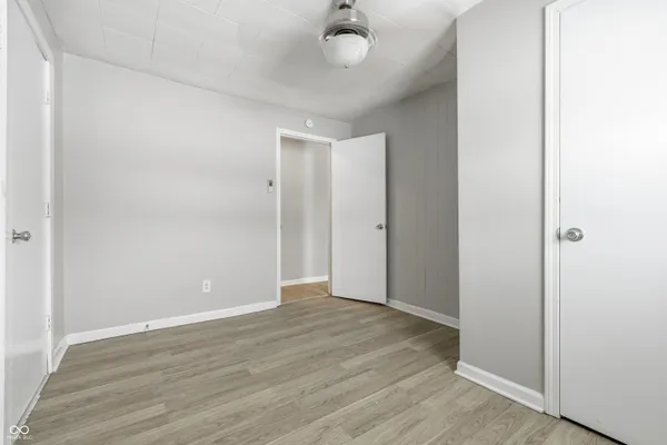 $164,900 | 1730 Perkins Avenue, Indianapolis, IN 46203