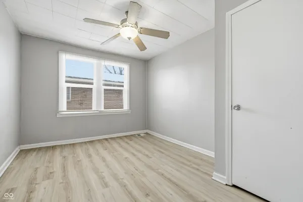 $164,900 | 1730 Perkins Avenue, Indianapolis, IN 46203