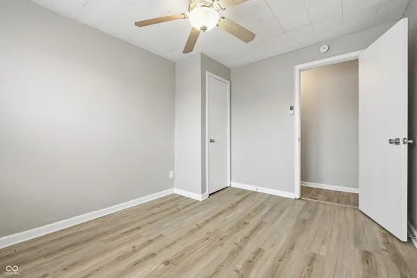 $164,900 | 1730 Perkins Avenue, Indianapolis, IN 46203