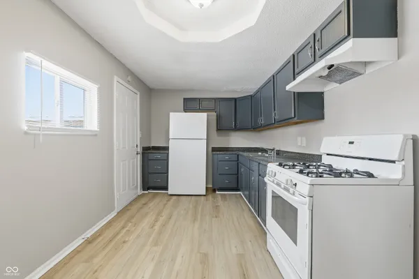 $164,900 | 1730 Perkins Avenue, Indianapolis, IN 46203