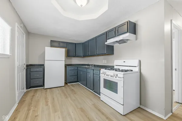 $164,900 | 1730 Perkins Avenue, Indianapolis, IN 46203