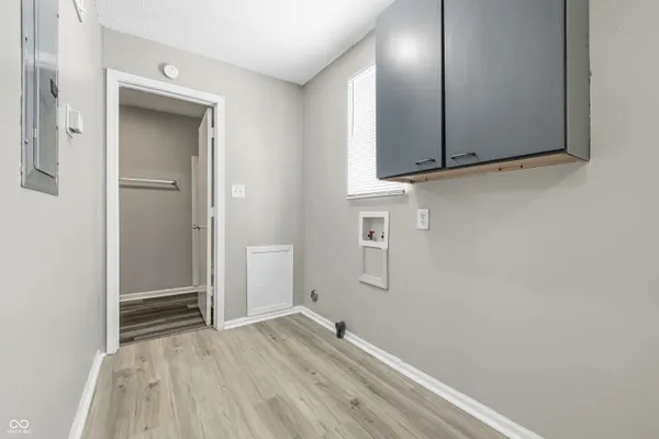 $164,900 | 1730 Perkins Avenue, Indianapolis, IN 46203