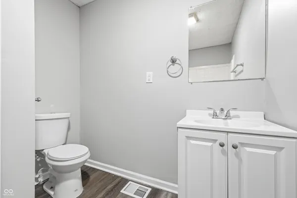 $164,900 | 1730 Perkins Avenue, Indianapolis, IN 46203