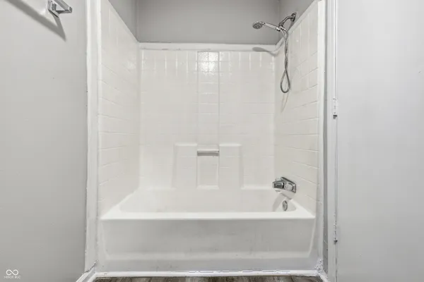 $164,900 | 1730 Perkins Avenue, Indianapolis, IN 46203