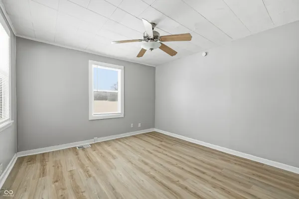 $164,900 | 1730 Perkins Avenue, Indianapolis, IN 46203