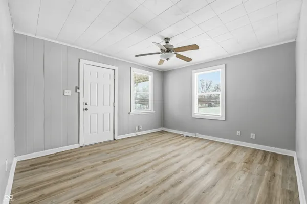 $164,900 | 1730 Perkins Avenue, Indianapolis, IN 46203