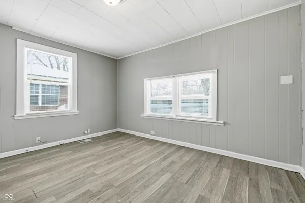 $164,900 | 1730 Perkins Avenue, Indianapolis, IN 46203