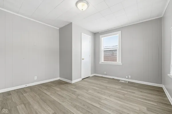 $164,900 | 1730 Perkins Avenue, Indianapolis, IN 46203