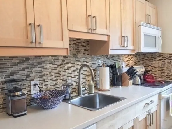 $2,600 | 32 Westgate Road, Unit 6, Boston, MA 02467