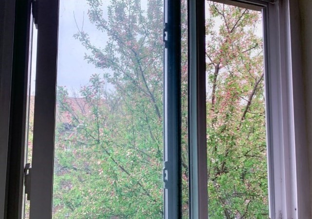 32 Westgate Road, Unit 6 Boston, MA 02467 - Photo 12 of 13