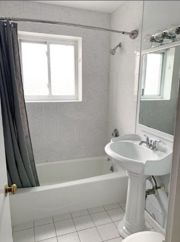 32 Westgate Road, Unit 6 Boston, MA 02467 - Photo 13 of 13