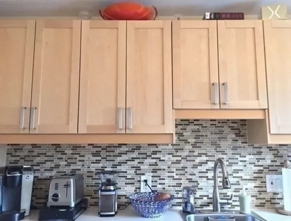 $2,600 | 32 Westgate Road, Unit 6, Boston, MA 02467