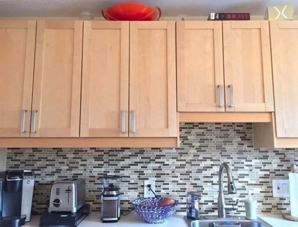 32 Westgate Road, Unit 6 Boston, MA 02467 - Photo 2 of 13