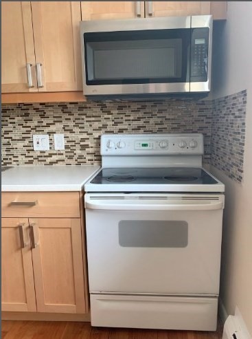 32 Westgate Road, Unit 6 Boston, MA 02467 - Photo 3 of 13