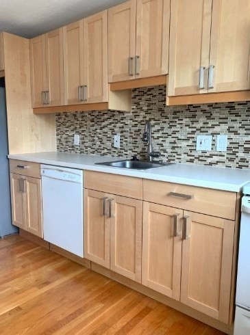 32 Westgate Road, Unit 6 Boston, MA 02467 - Photo 5 of 13