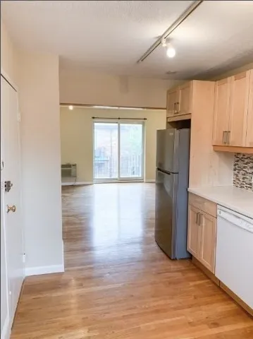$2,600 | 32 Westgate Road, Unit 6, Boston, MA 02467