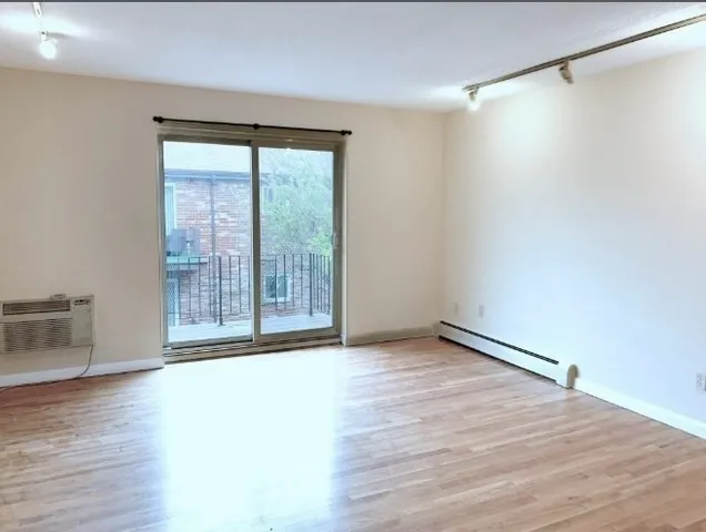 $2,600 | 32 Westgate Road, Unit 6, Boston, MA 02467