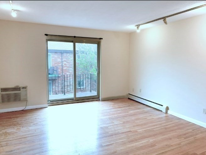 32 Westgate Road, Unit 6 Boston, MA 02467 - Photo 8 of 13