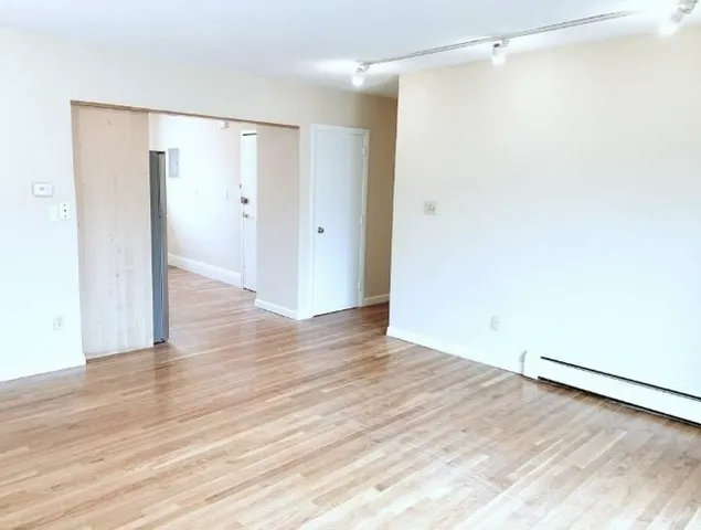 $2,600 | 32 Westgate Road, Unit 6, Boston, MA 02467