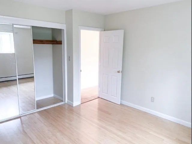 $2,600 | 32 Westgate Road, Unit 6, Boston, MA 02467