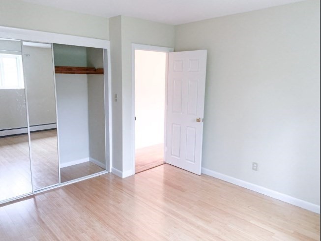 32 Westgate Road, Unit 6 Boston, MA 02467 - Photo 10 of 13