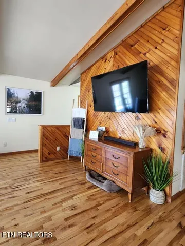 $507,900 | 1196 Iris Way, Cosby, TN 37722