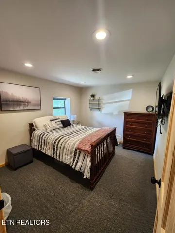 $507,900 | 1196 Iris Way, Cosby, TN 37722