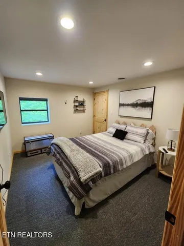 $507,900 | 1196 Iris Way, Cosby, TN 37722