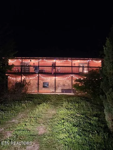 $507,900 | 1196 Iris Way, Cosby, TN 37722