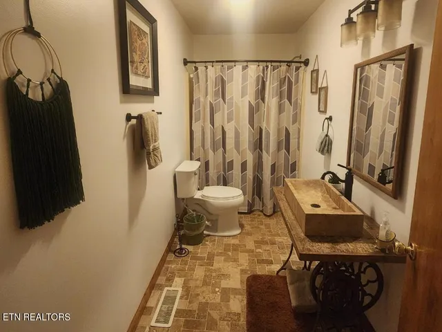 $507,900 | 1196 Iris Way, Cosby, TN 37722