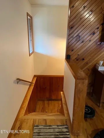 $507,900 | 1196 Iris Way, Cosby, TN 37722