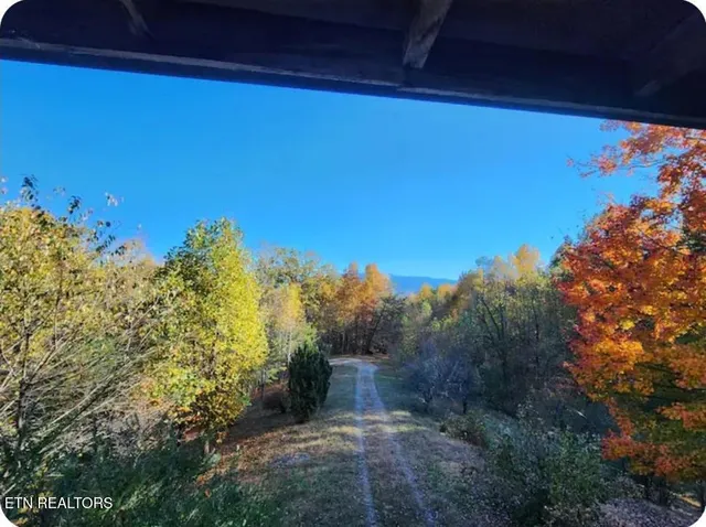 $507,900 | 1196 Iris Way, Cosby, TN 37722