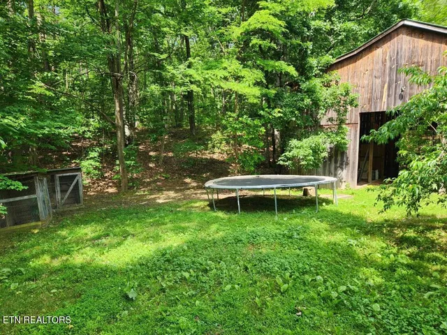 $507,900 | 1196 Iris Way, Cosby, TN 37722