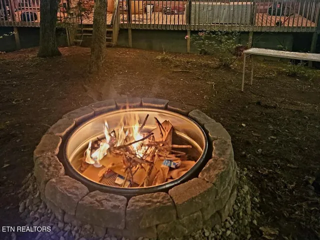 $507,900 | 1196 Iris Way, Cosby, TN 37722